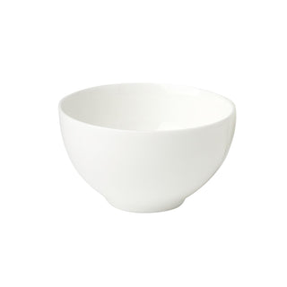Cup "Epsilon", 0,18 l, Bone China