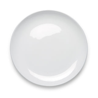 Teller "Epsilon", 19 cm, Bone China