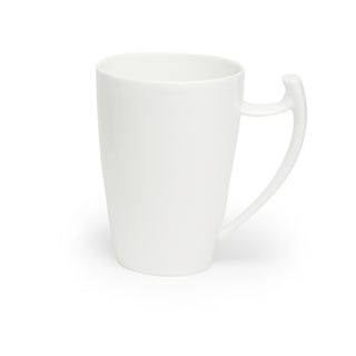 Mega Becher "Epsilon", 0.5 l, Bone China