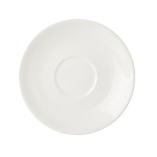Unterteller "Epsilon"  Bone China