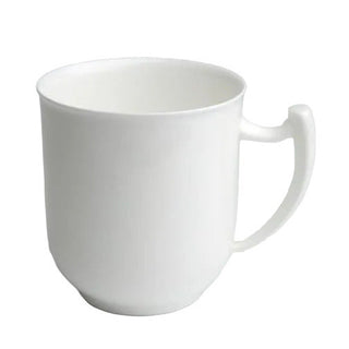 Becher "Perth", 0.35 l, Bone China