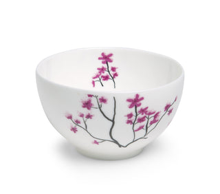Cup "Cherry Blossom", 0,1 l, Bone China