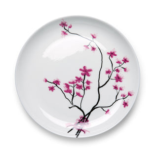 Teller "Cherry Blossom", 19,0 cm, Bone China