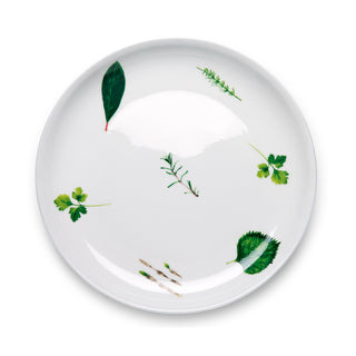 Teller "Prima Vera",  19,0 cm, Bone China