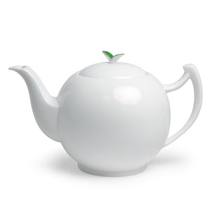 Teekanne "Tea Time", 1,5 l, Bone China