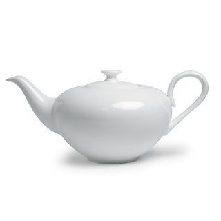 Teekanne "Aladin" 1,0 l, Bone China