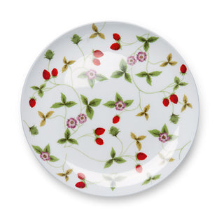 Teller "Mirella", 19,0 cm, Bone China
