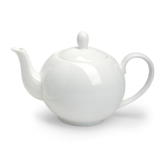 Teekanne "Sabine", 0,4 l, Bone China