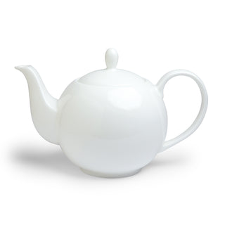 Teekanne "Sabine", 1,0 l, Bone China