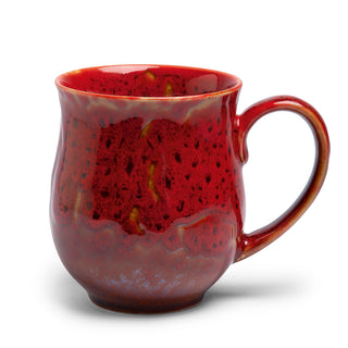Becher "Johanna", 0,3 l,  Porzellan