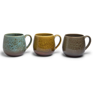 Becher "Basti", 0,4 l, 2er-Set, Porzellan