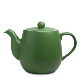 Teekanne "Wanda", 1,4 l, Porzellan