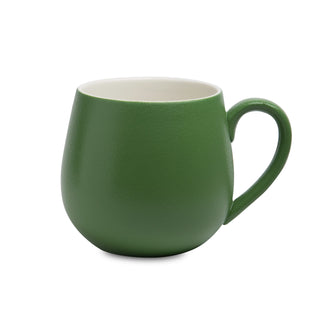 Becher "Wanda", 0,4 l, Porzellan