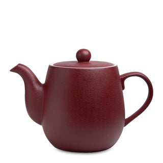 Teekanne "Dora", 1,4 l, Porzellan