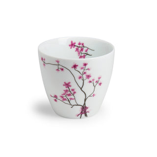 Coppje "Cherry Blossom", 0,32 l,  Porzellan