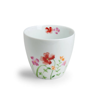 Coppje "Lotta", 0,32 l,  Porzellan