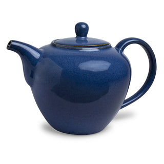 Teekanne "Matilda", 1,2 l, Porzellan
